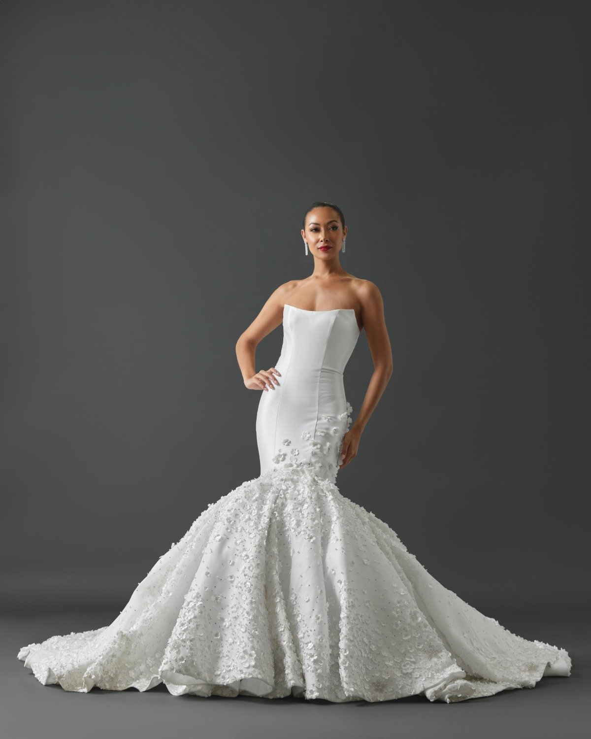 eseazenabor-bridalfw25-9003-1