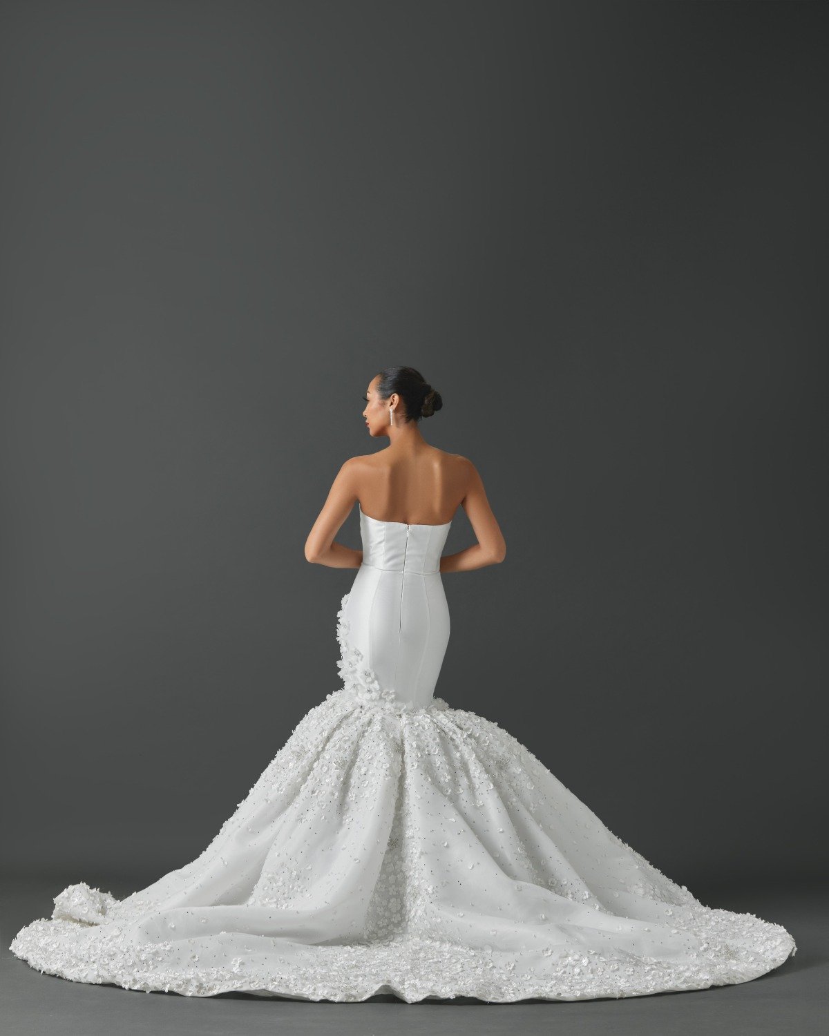 eseazenabor-bridalfw25-9003-2