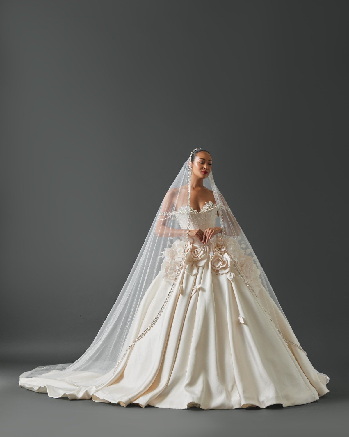 eseazenabor-bridalfw25-9004-1