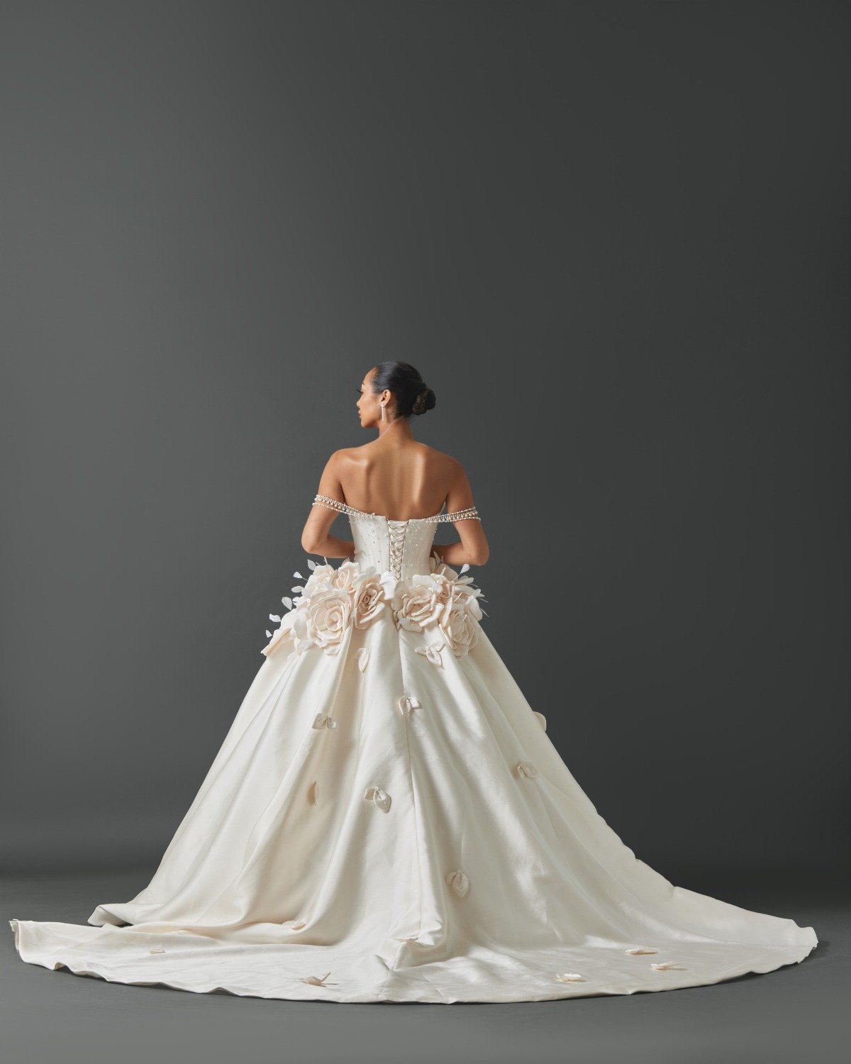 eseazenabor-bridalfw25-9004-2