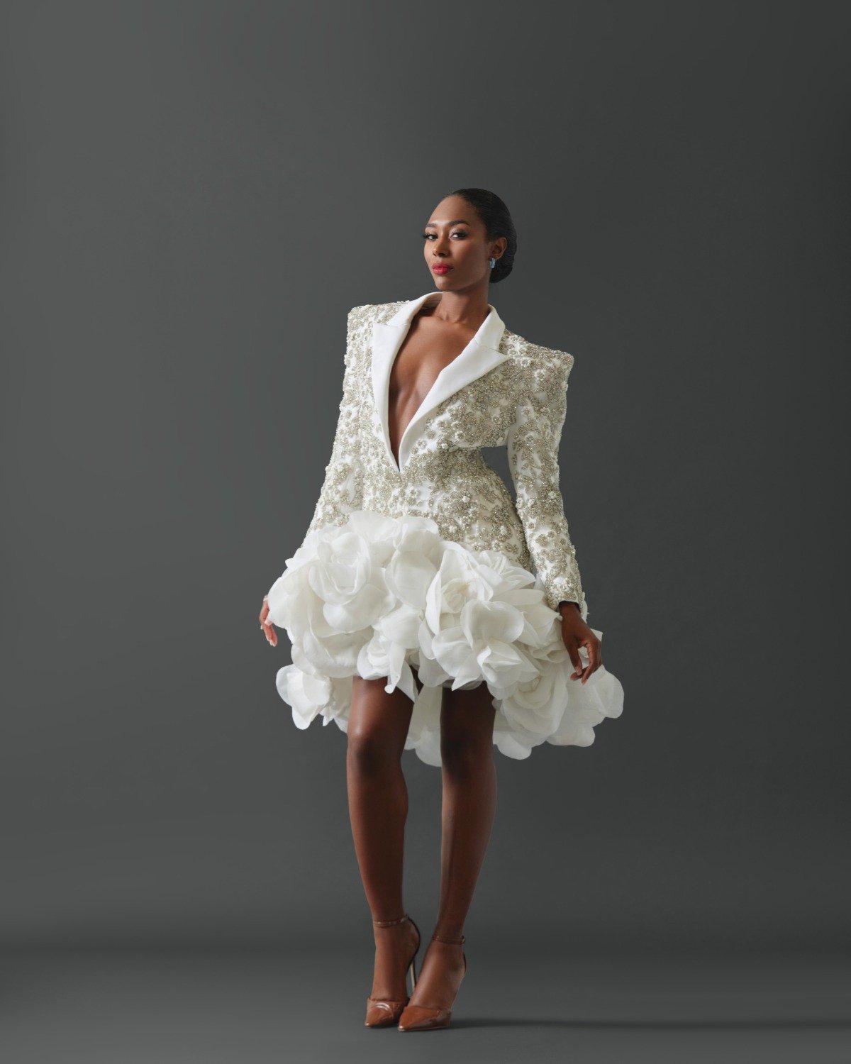 eseazenabor-bridalfw25-9005-1