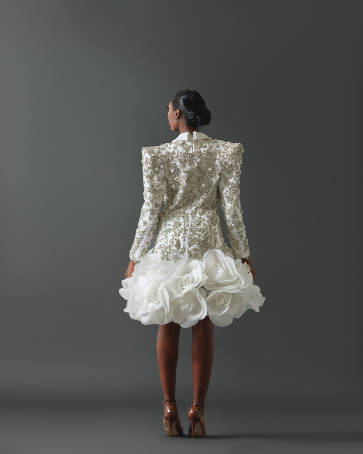 eseazenabor-bridalfw25-9005-2