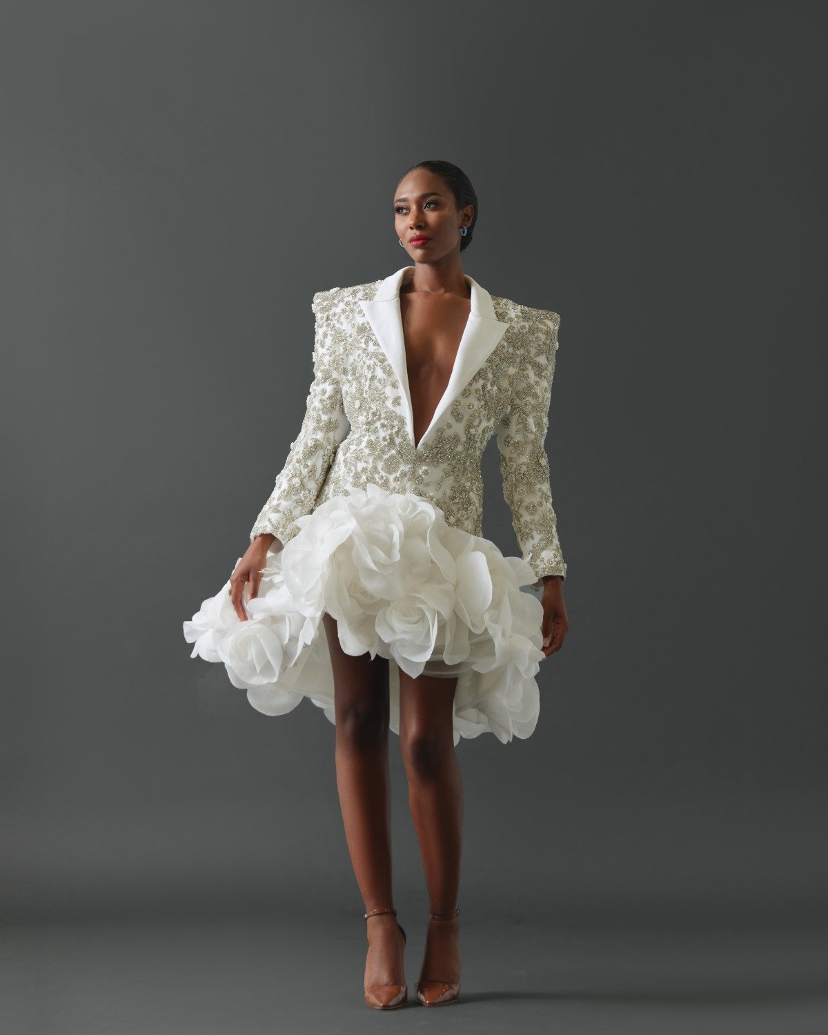 eseazenabor-bridalfw25-9005-3