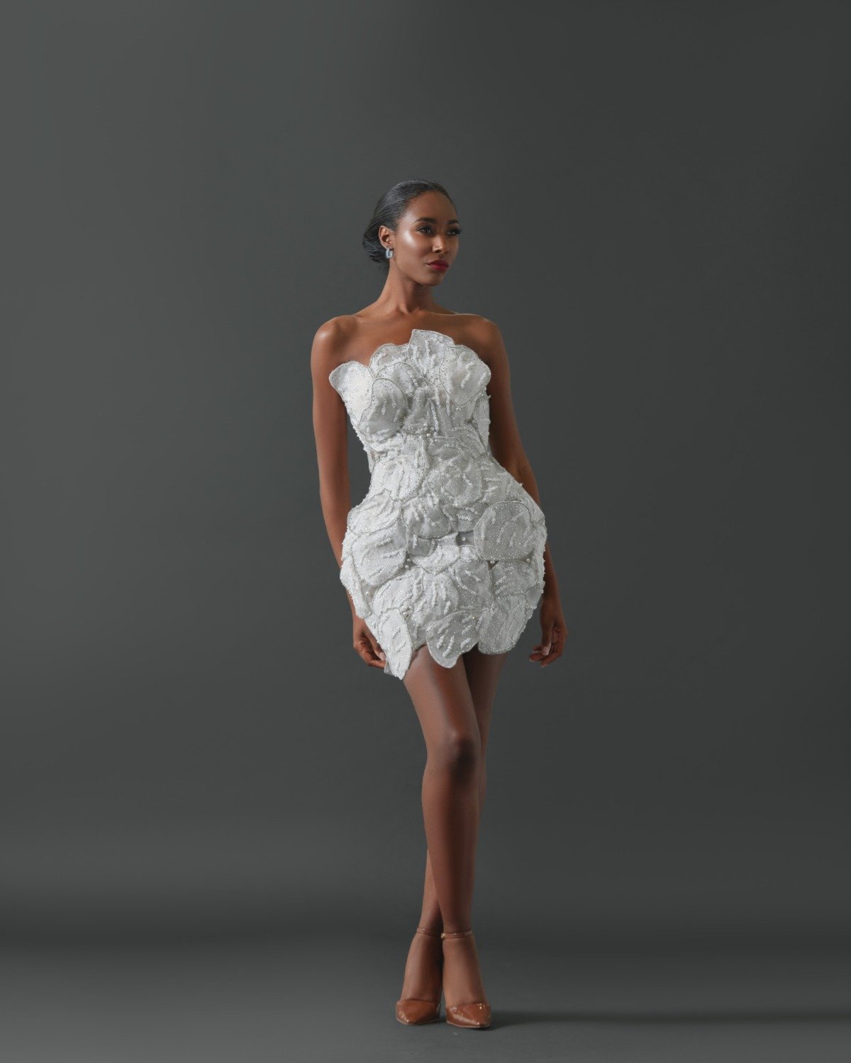 eseazenabor-bridalfw25-9007-1