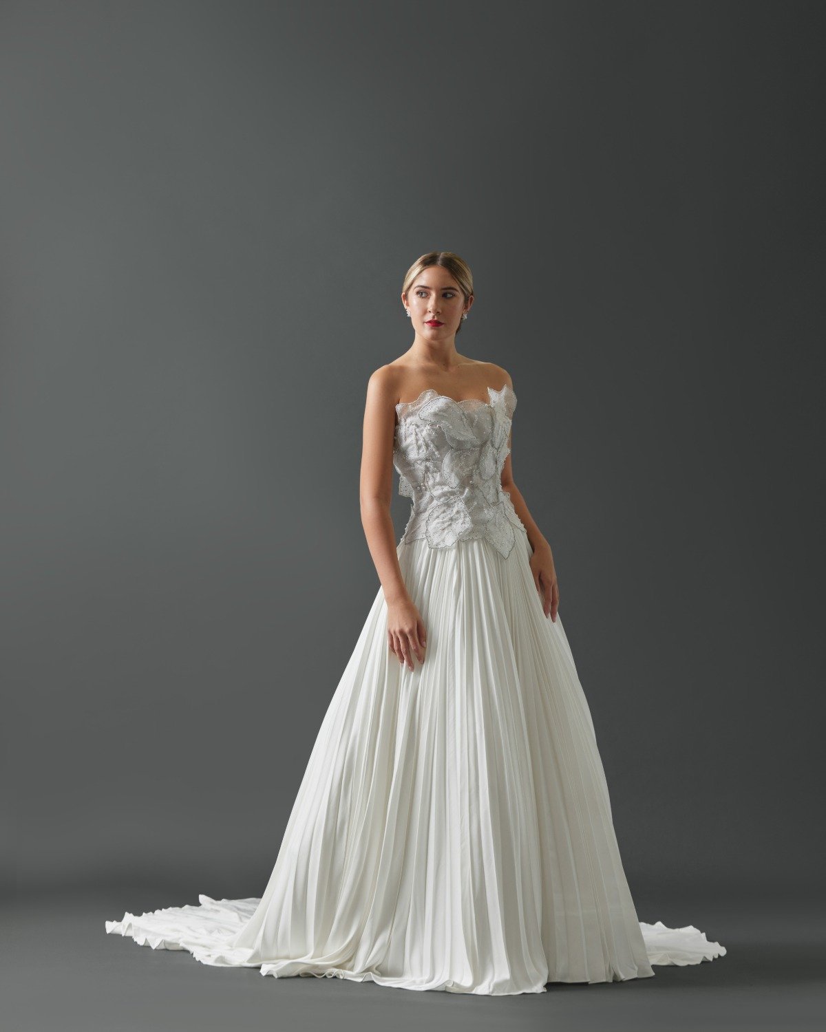 eseazenabor-bridalfw25-9008-1