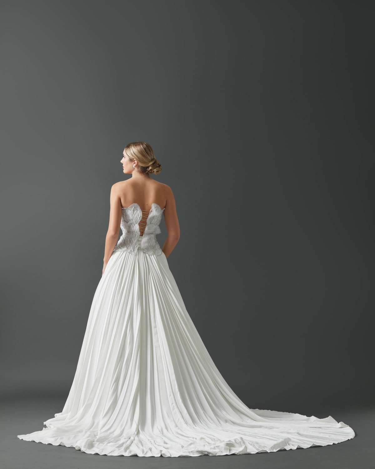 eseazenabor-bridalfw25-9008-2