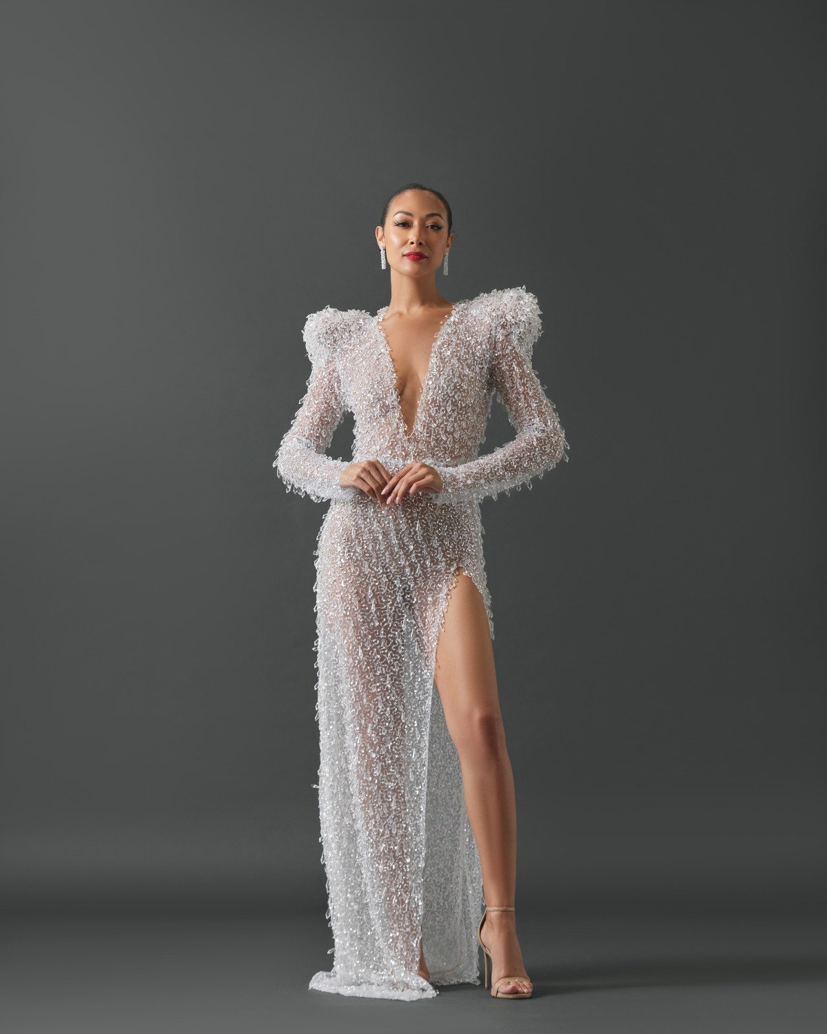 eseazenabor-bridalfw25-9009-1