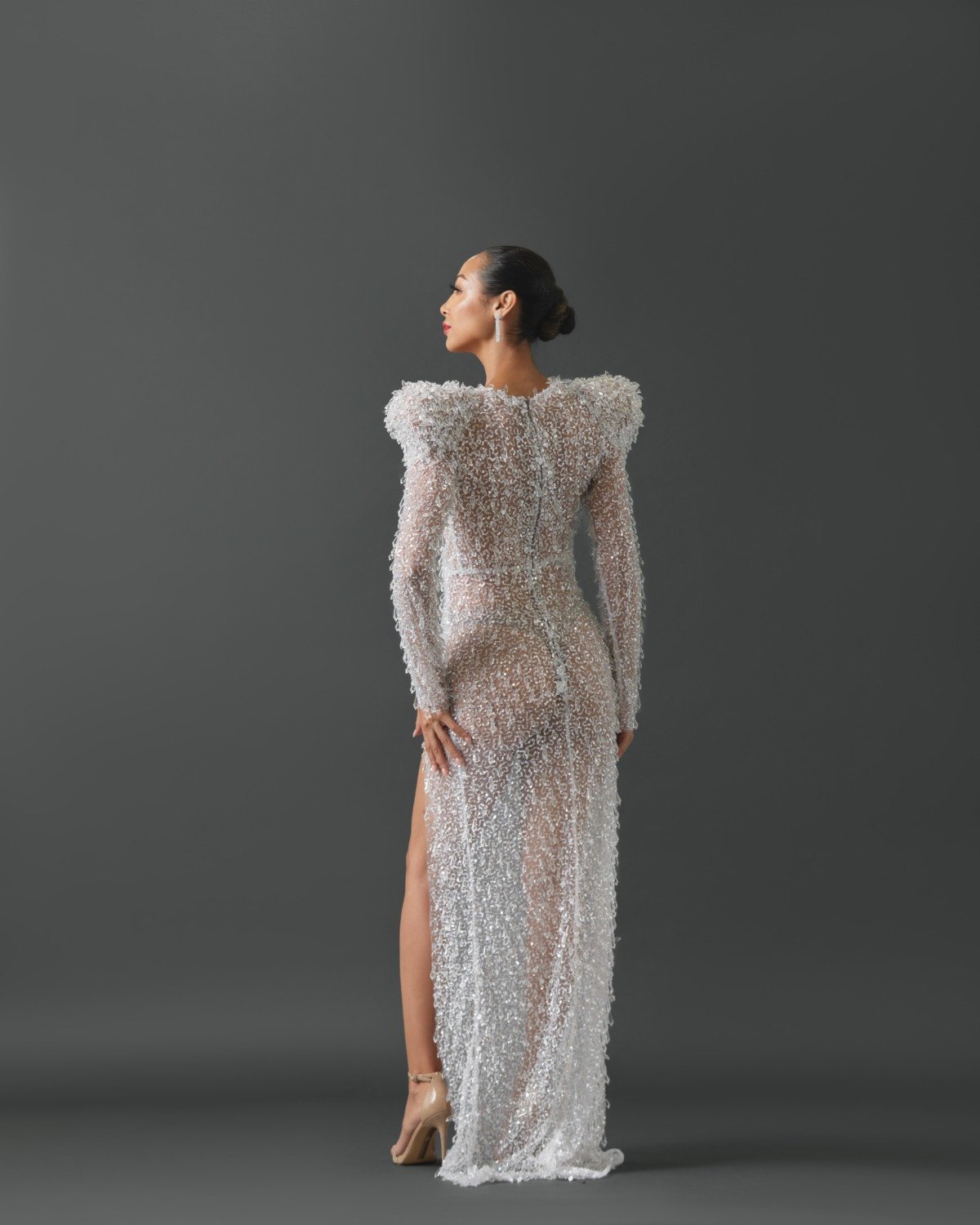 eseazenabor-bridalfw25-9009-2