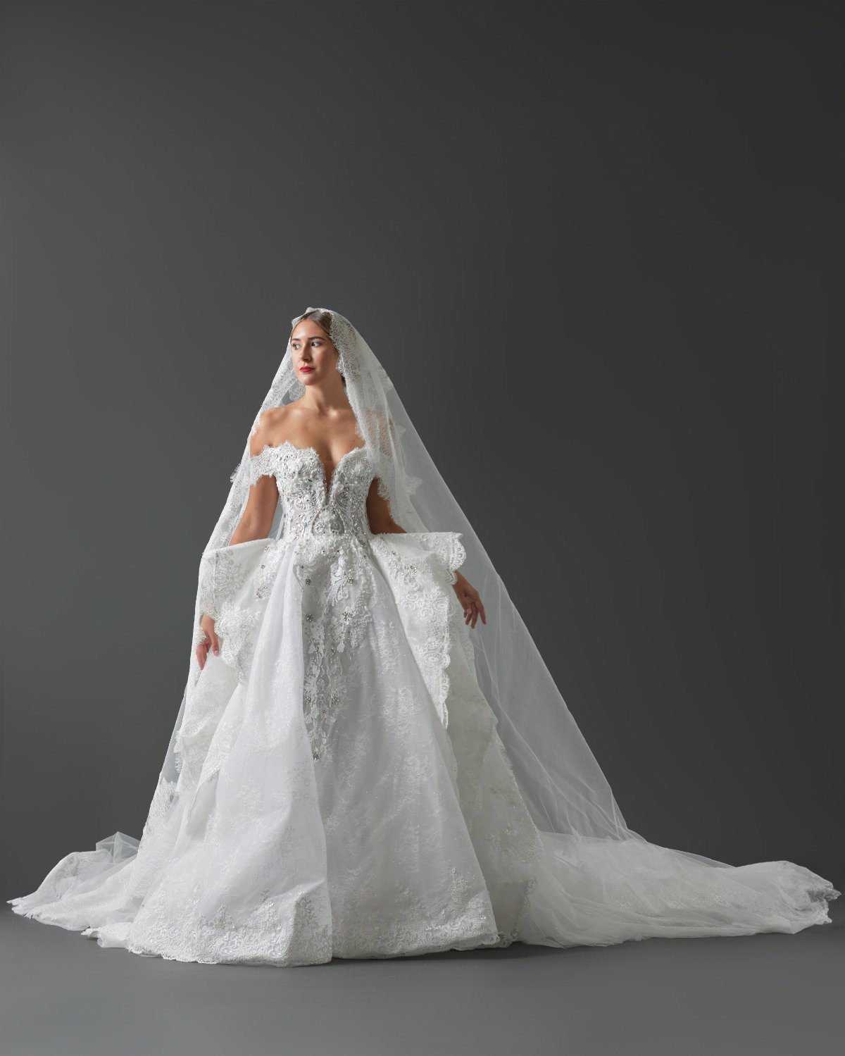 eseazenabor-bridalfw25-9010-1