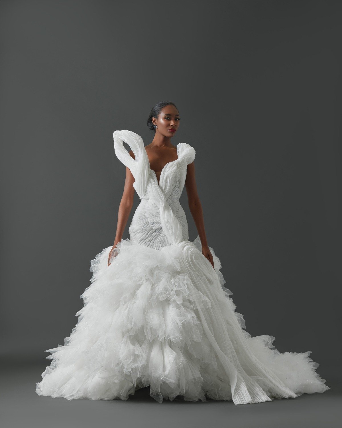 eseazenabor-bridalfw25-9011-1