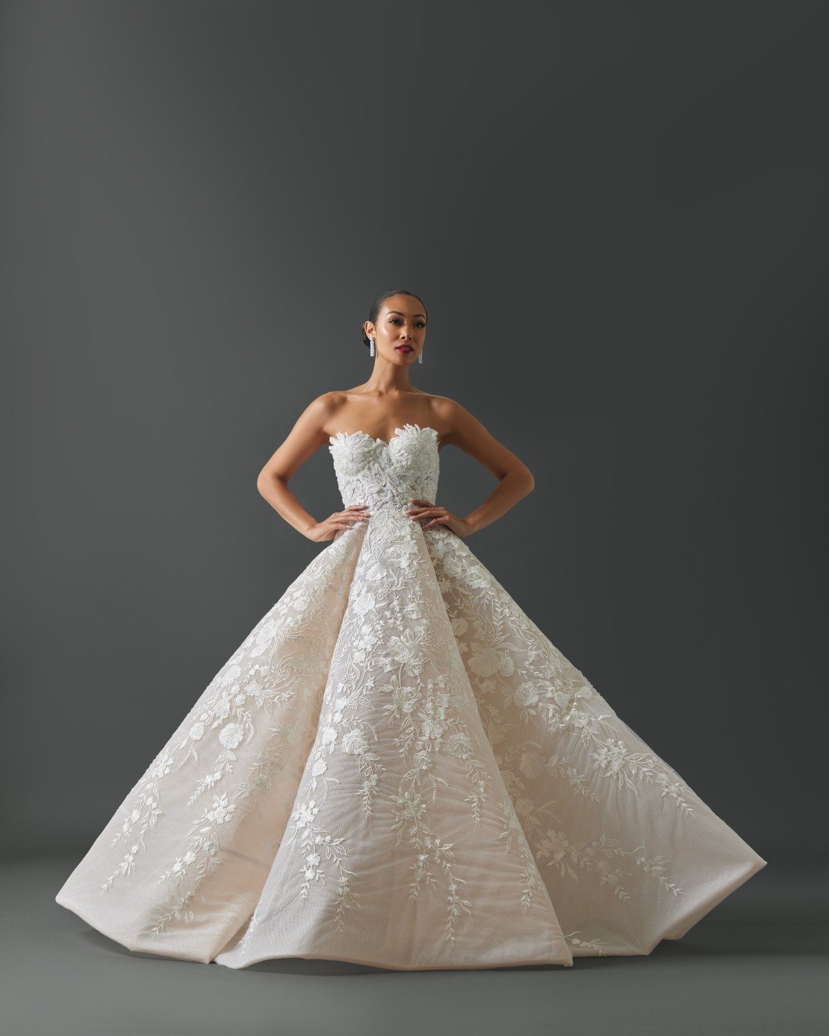 eseazenabor-bridalfw25-9012-1