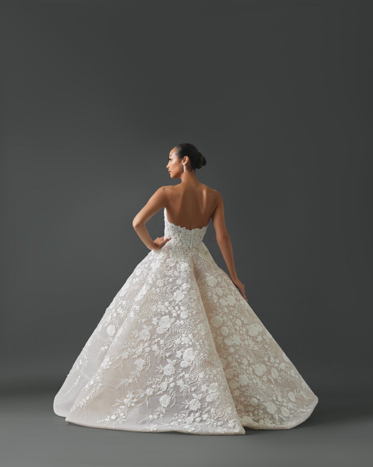 eseazenabor-bridalfw25-9012-2