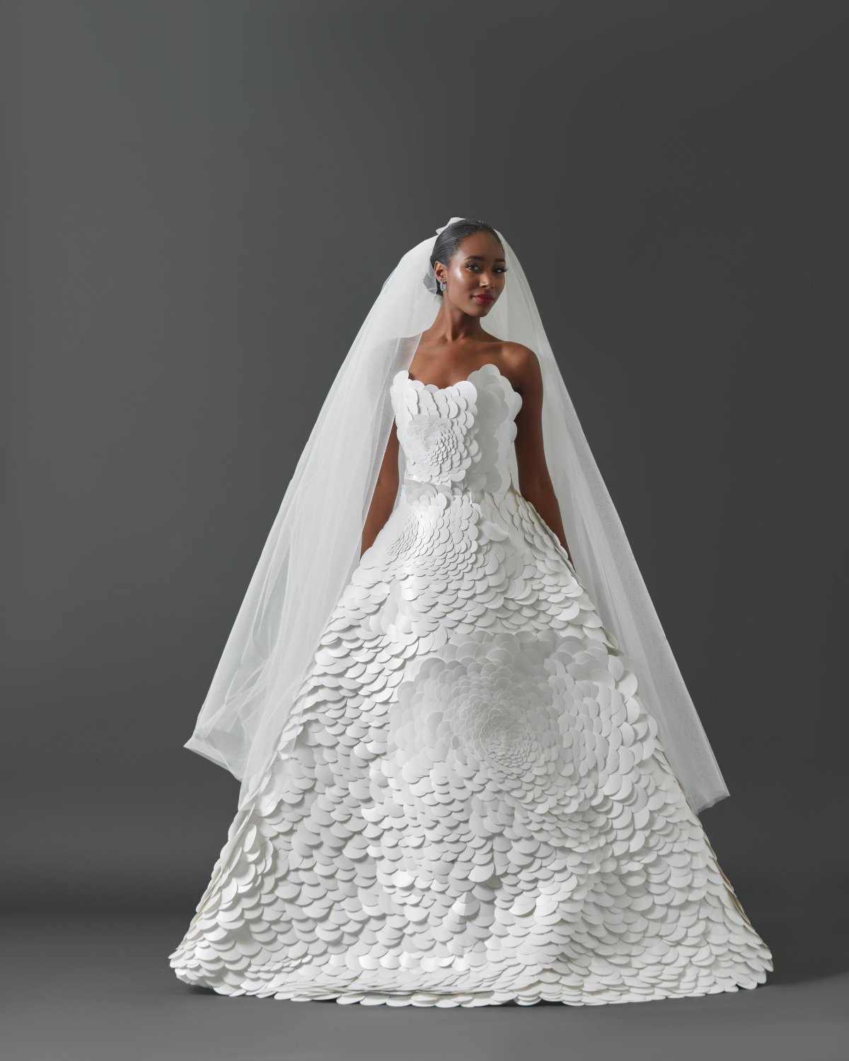 eseazenabor-bridalfw25-9013-1