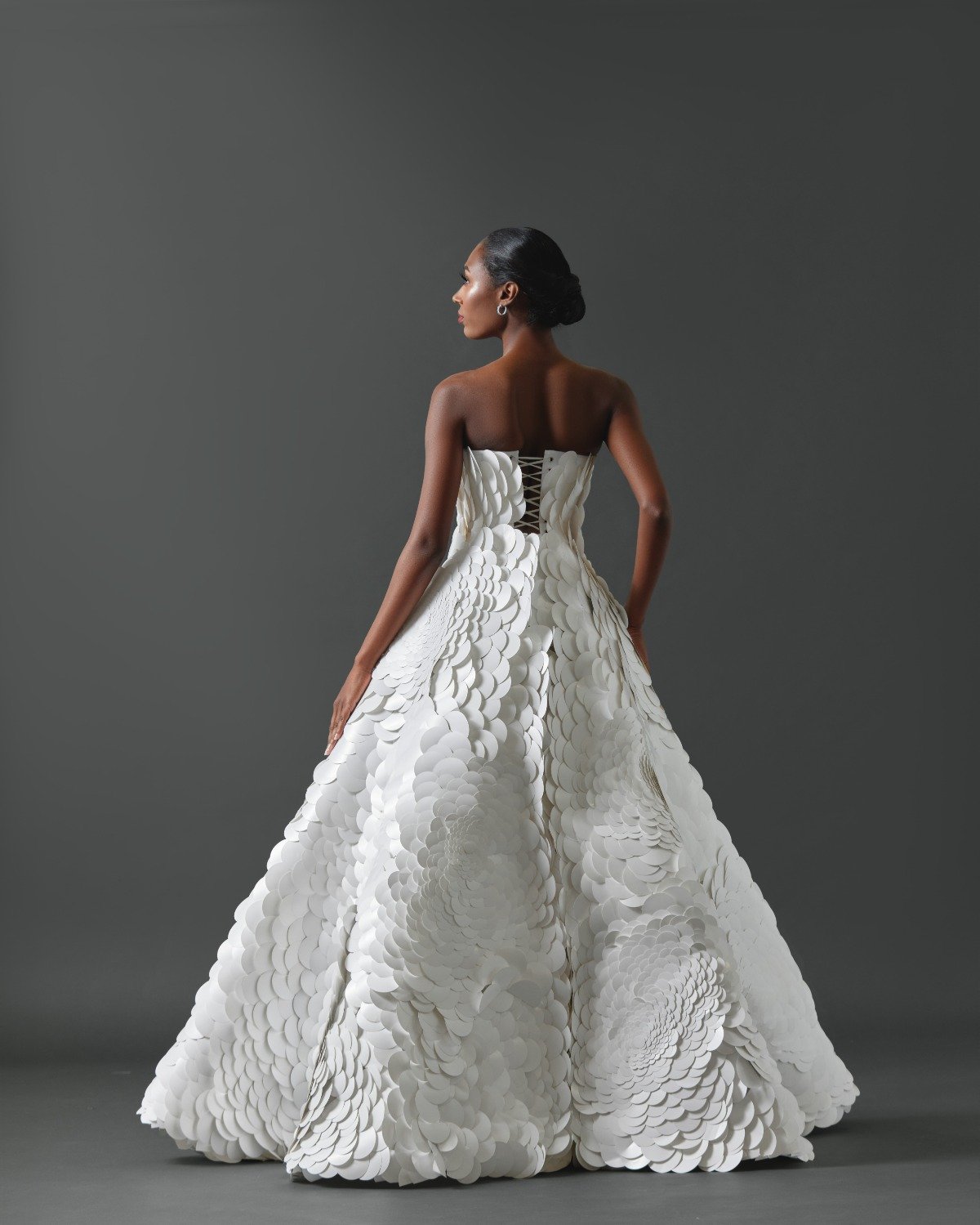 eseazenabor-bridalfw25-9013-2