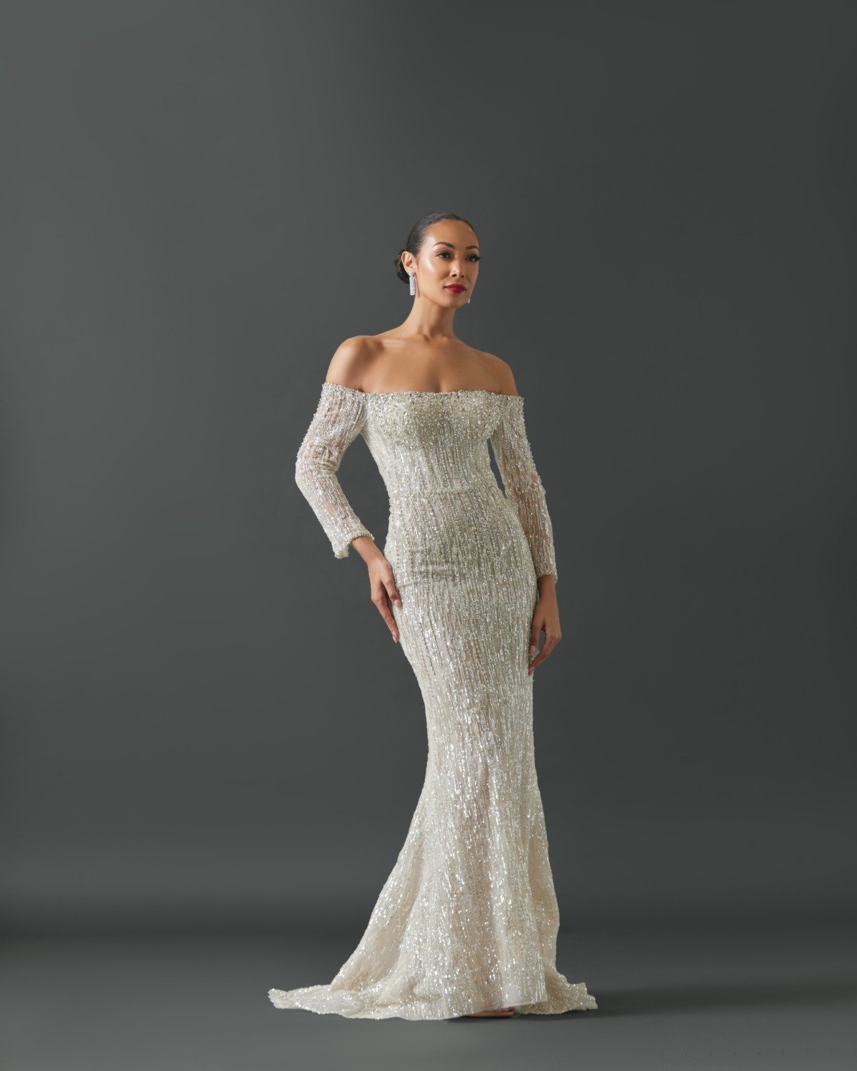 eseazenabor-bridalfw25-9014-1