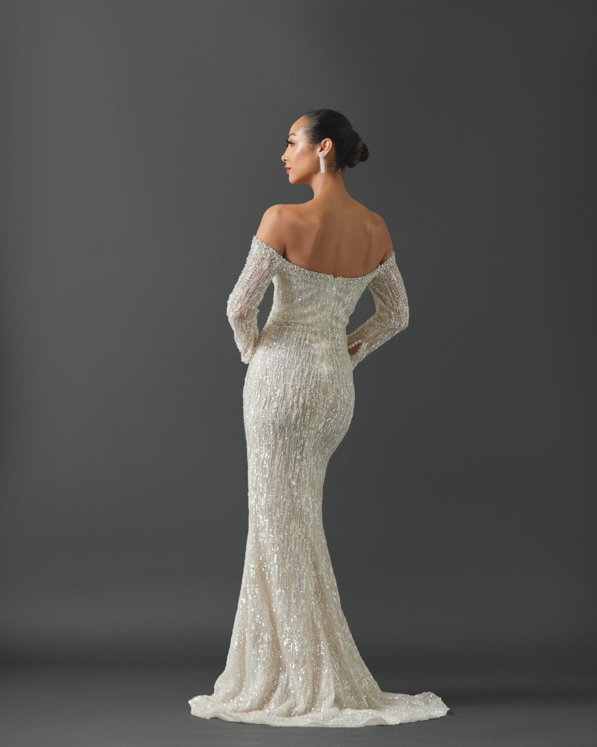 eseazenabor-bridalfw25-9014-2