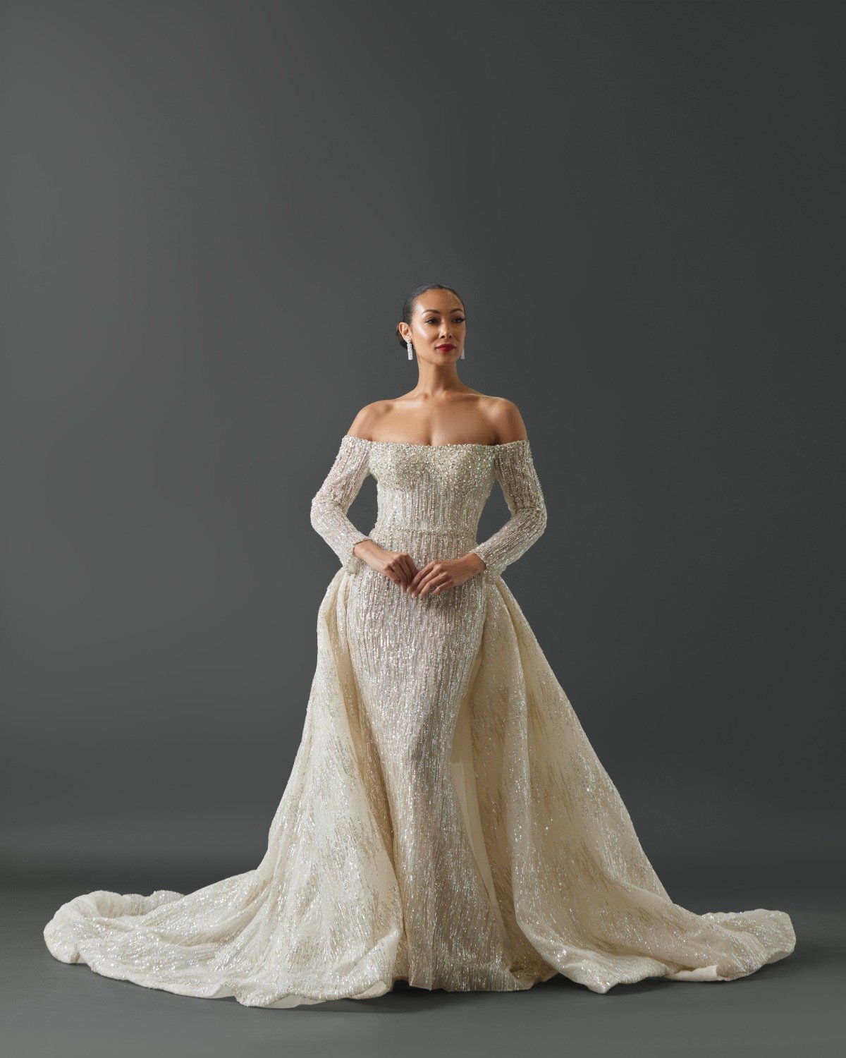 eseazenabor-bridalfw25-9014-3