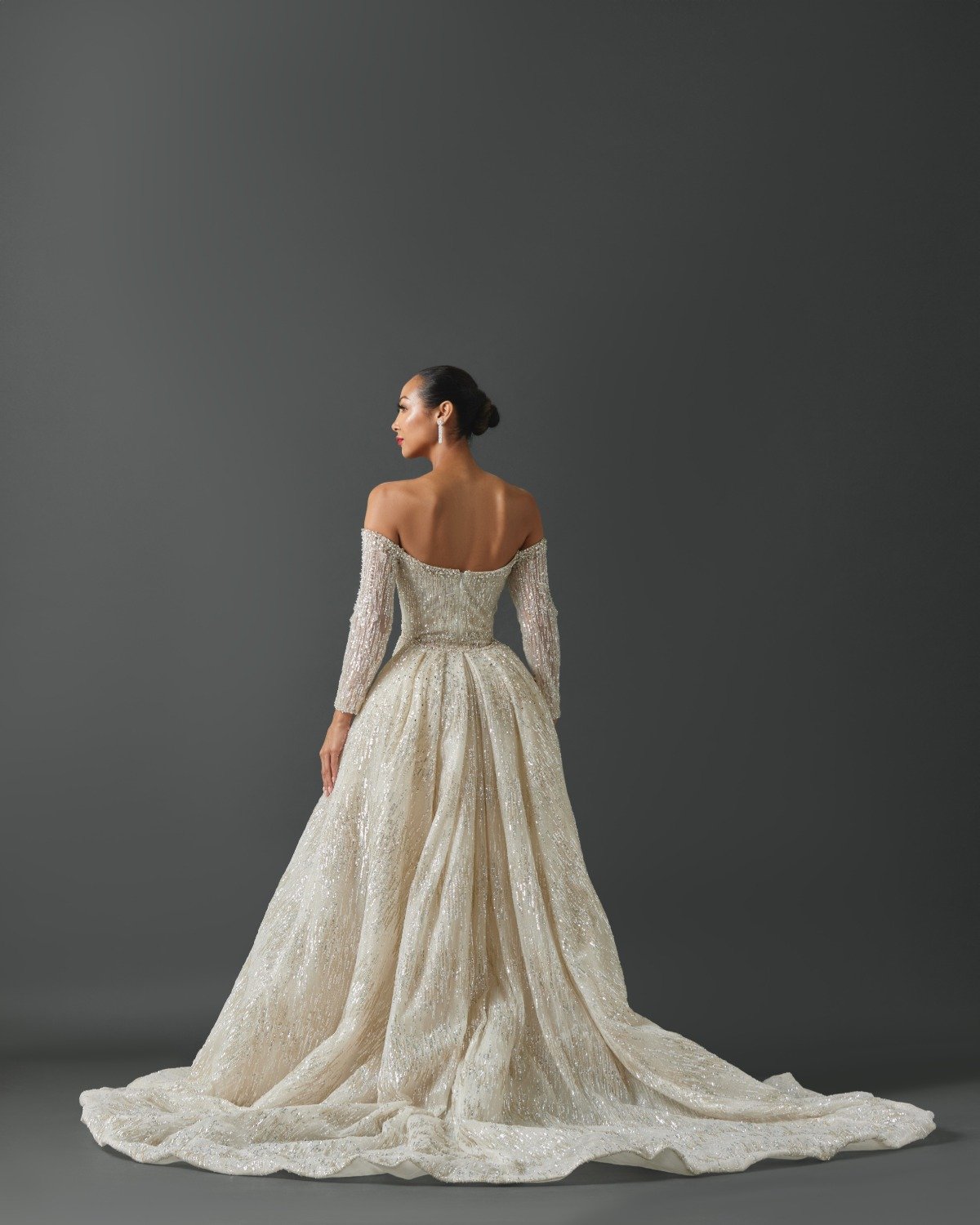 eseazenabor-bridalfw25-9014-4