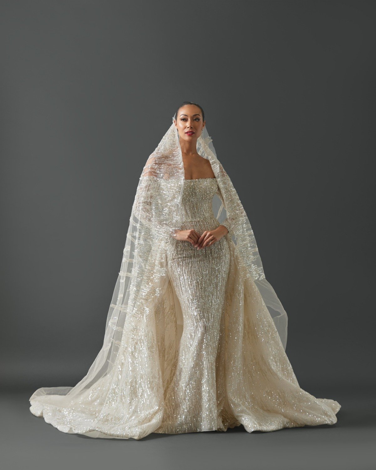 eseazenabor-bridalfw25-9014-5