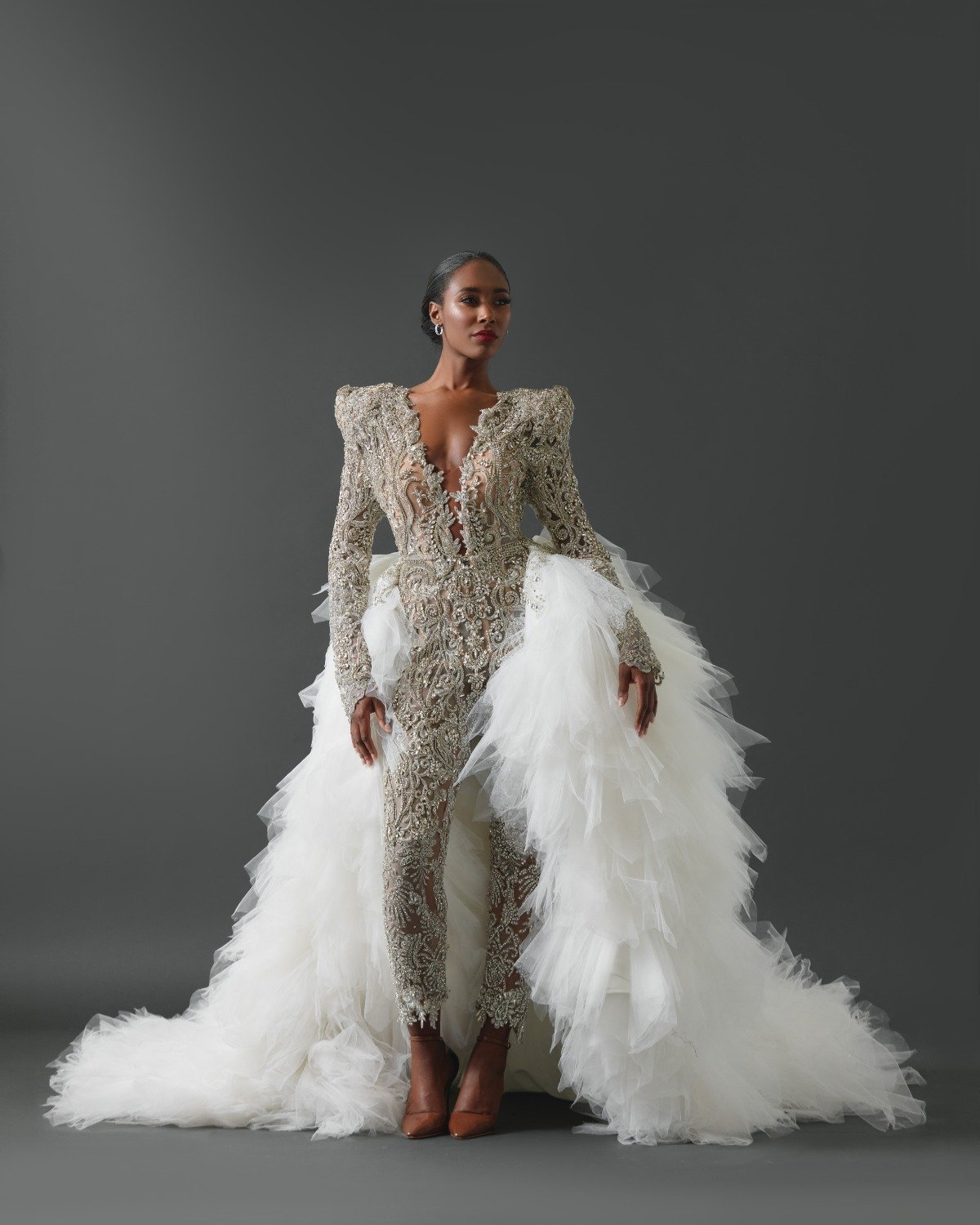 eseazenabor-bridalfw25-9015-1