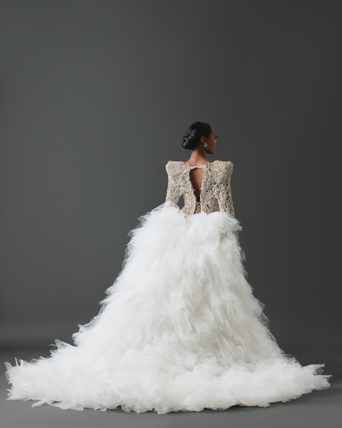 eseazenabor-bridalfw25-9015-2