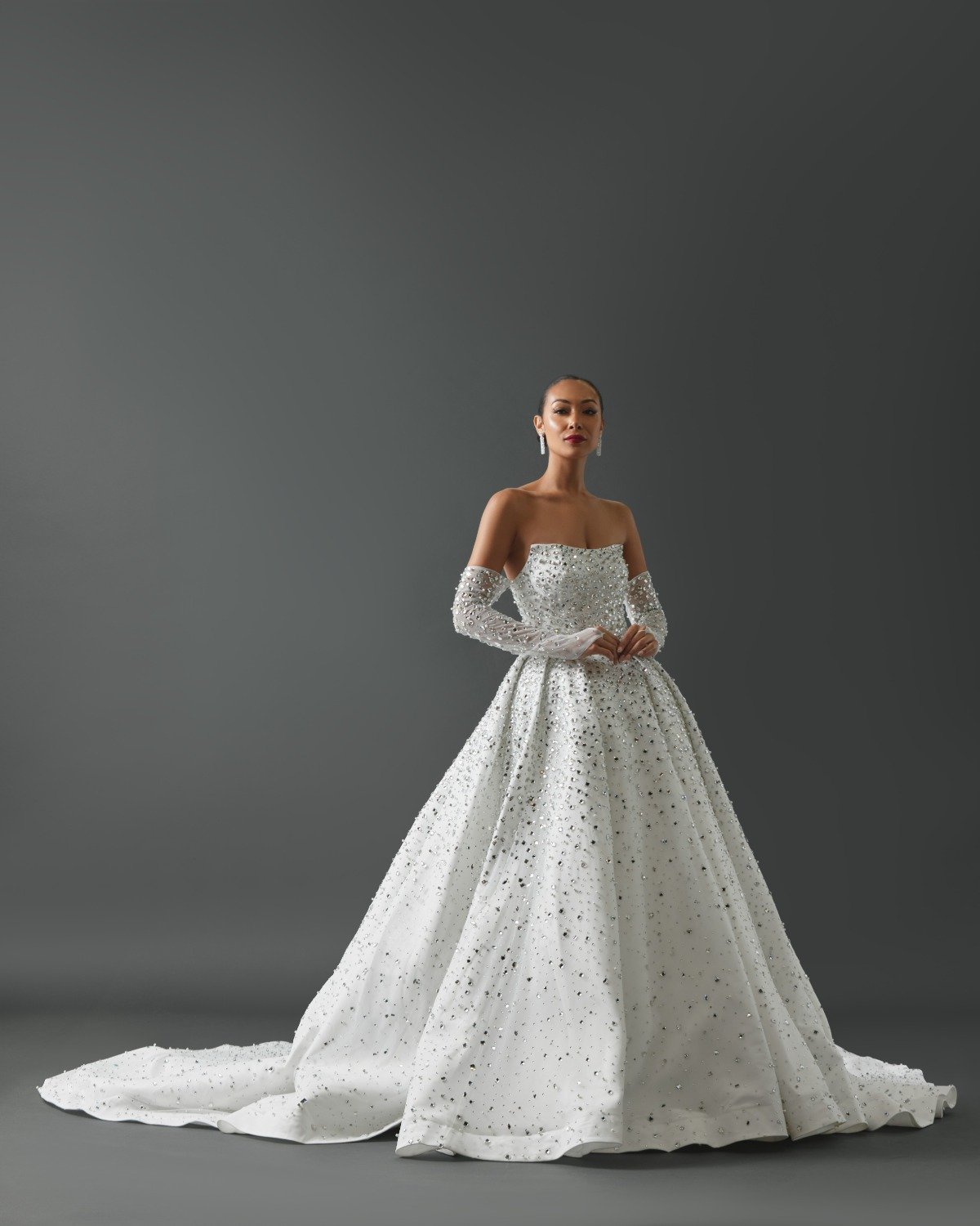 eseazenabor-bridalfw25-9016-1