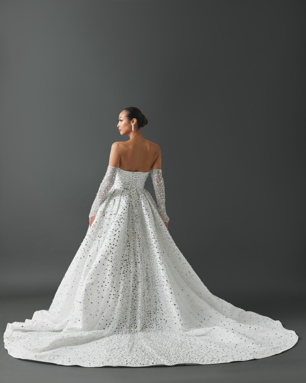 eseazenabor-bridalfw25-9016-2