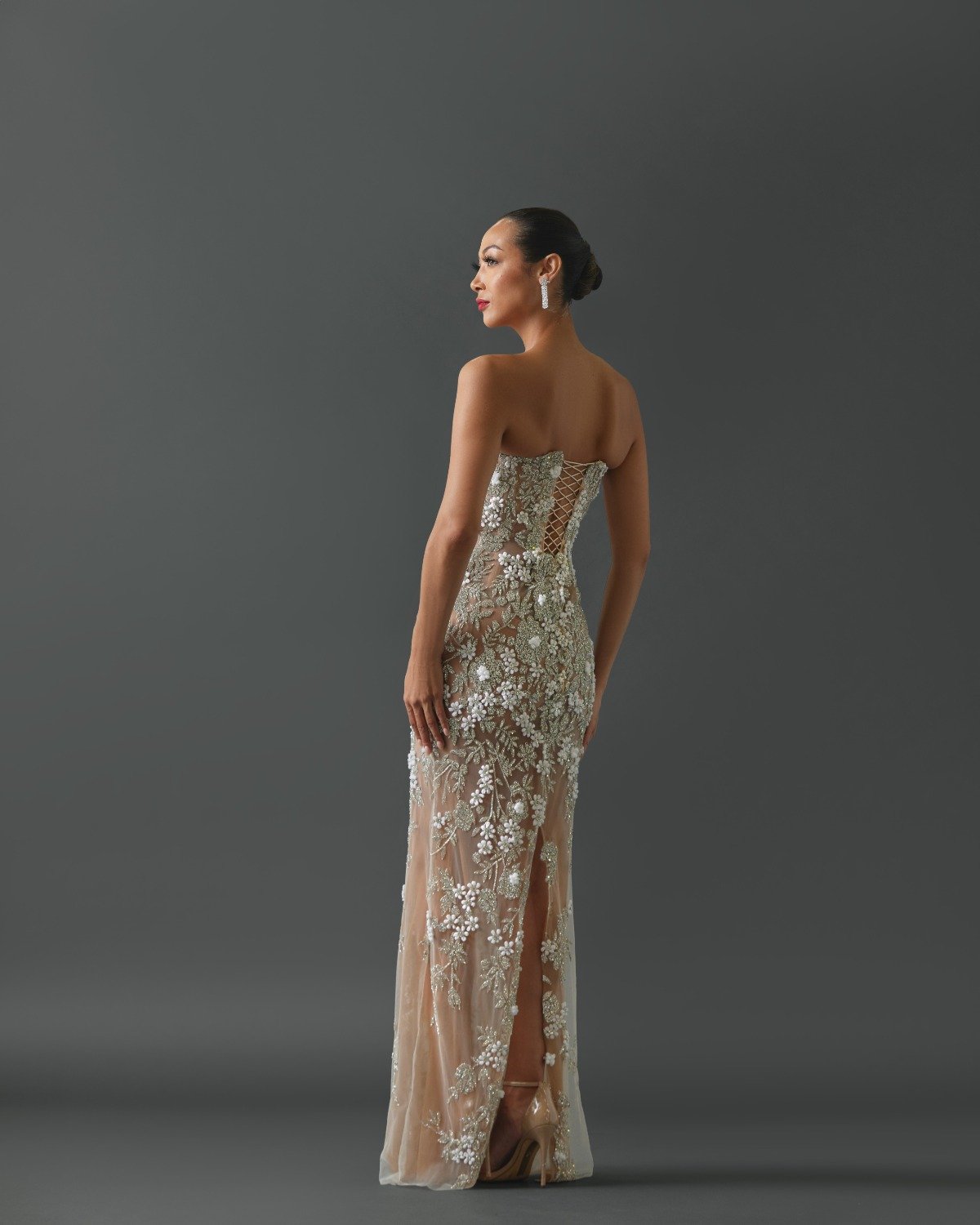 eseazenabor-bridalfw25-9017-2