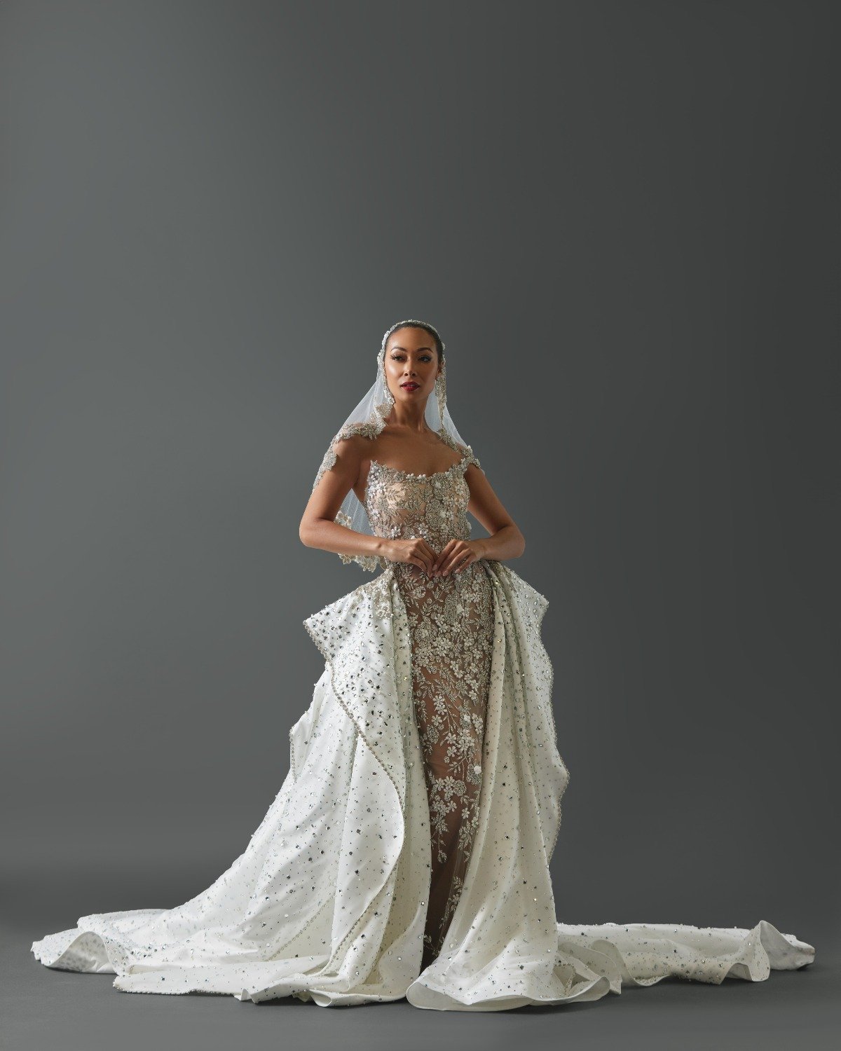 eseazenabor-bridalfw25-9017-3