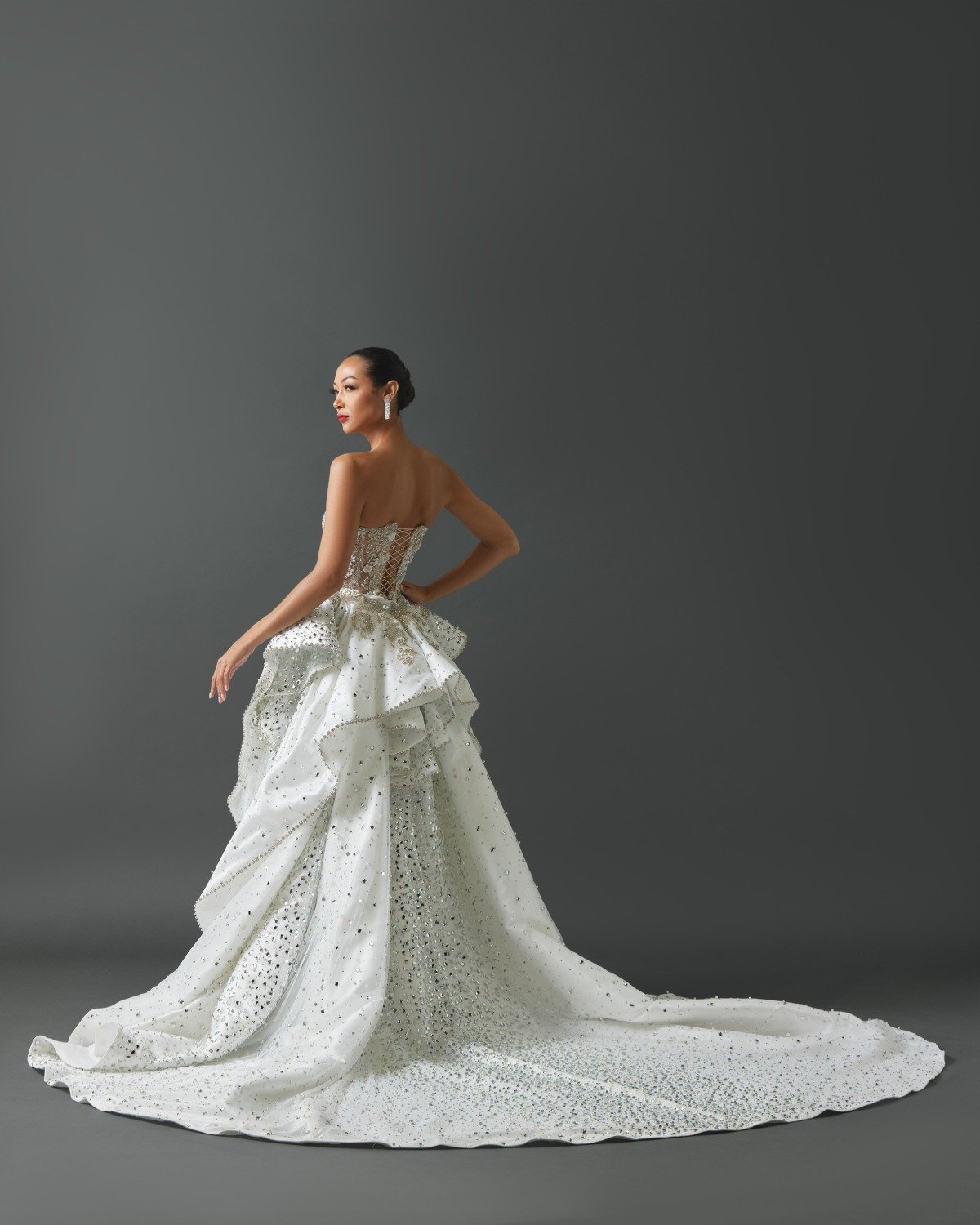 eseazenabor-bridalfw25-9017-4