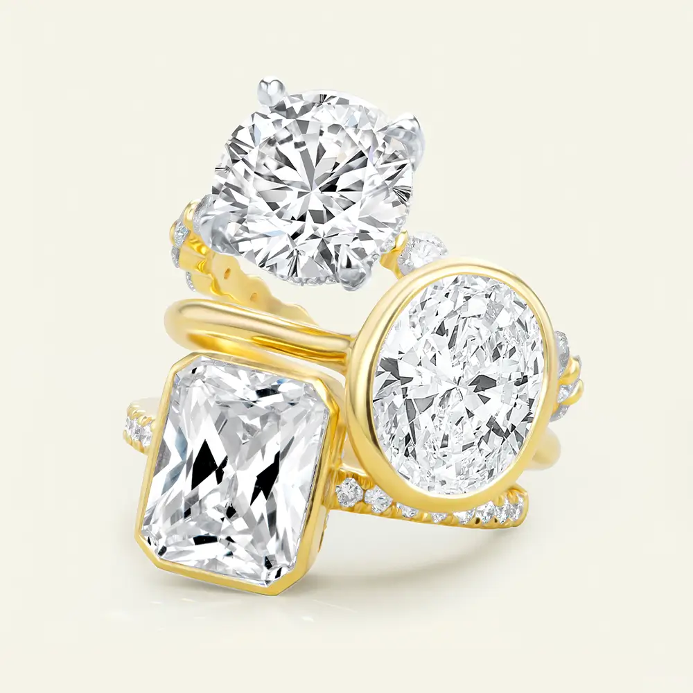 home-tile_EngagementRings