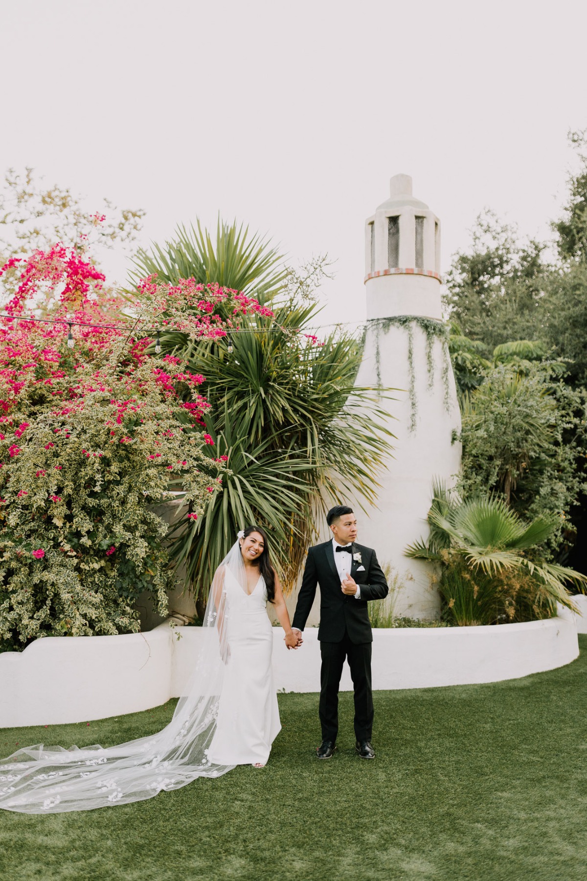 california wedding ideas