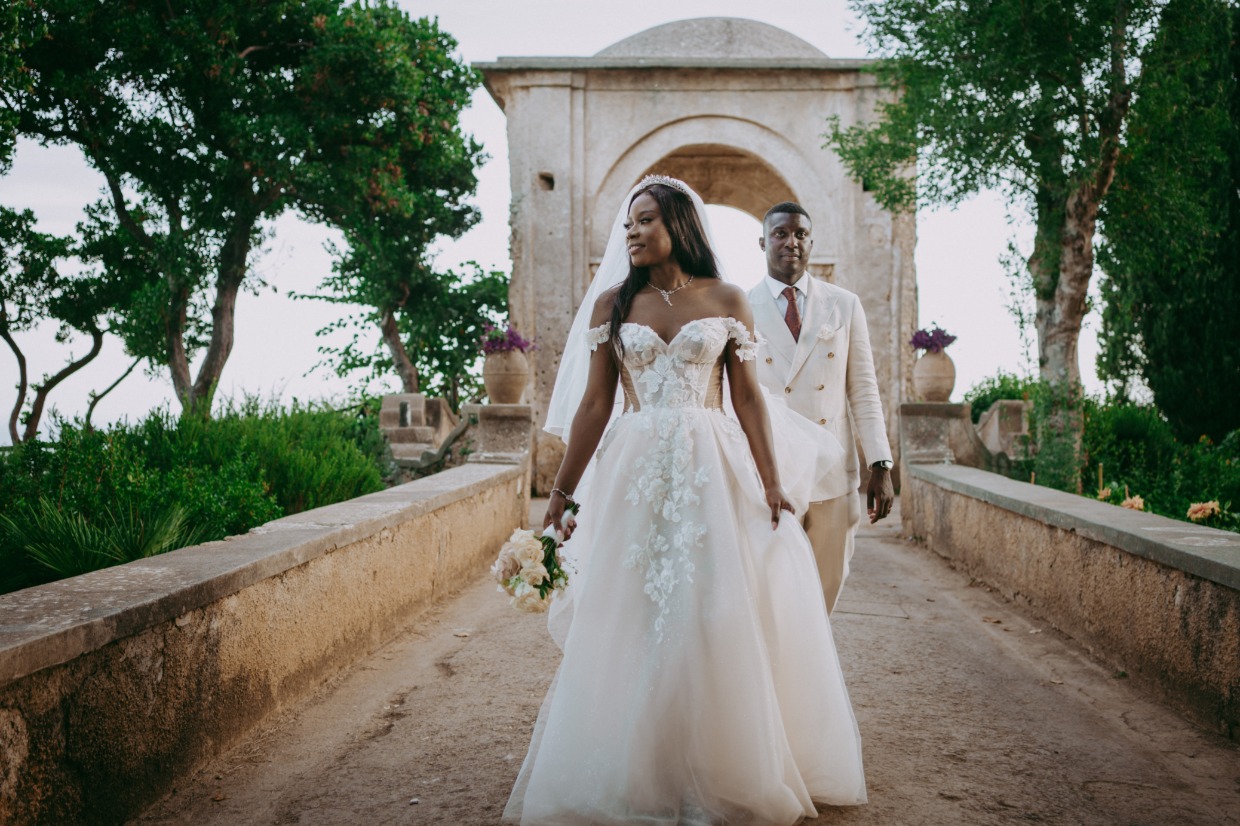 galia lahav blush euphoria gown