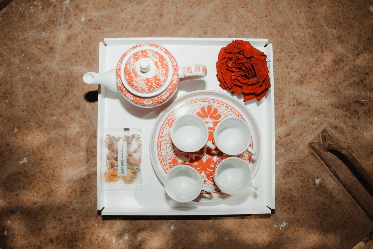 wedding-favor-chinese-tea-ceremony